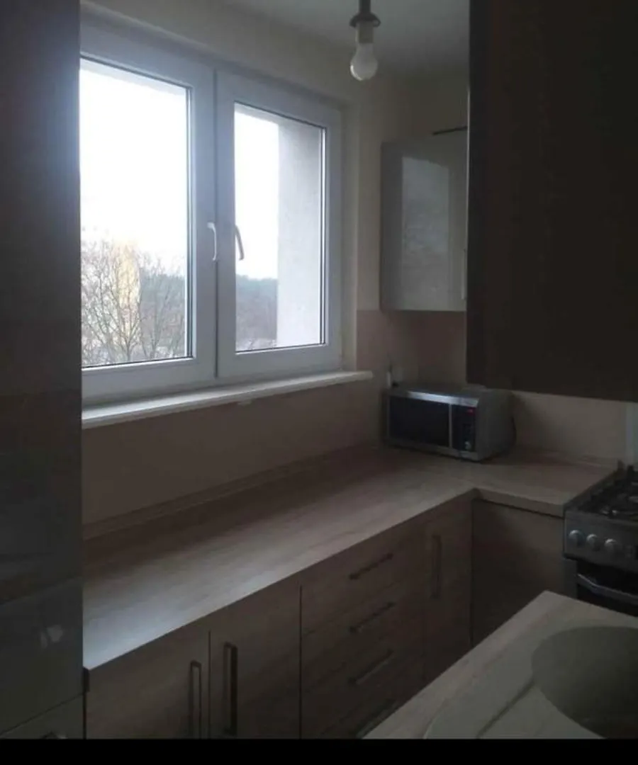 Blisko Plazy Apartment Gdansk 0*,